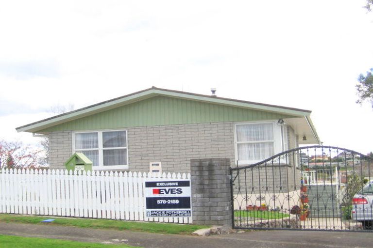 Photo of property in 19 Grosmont Terrace, Brookfield, Tauranga, 3110
