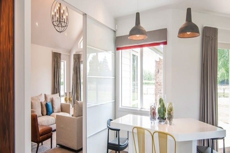 Photo of property in 502a Tauwhare Road, Matangi, Hamilton, 3284