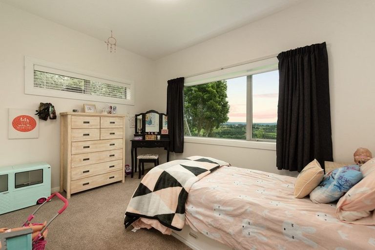 Photo of property in 230b Waipapa Block Road, Whakamarama, Tauranga, 3180