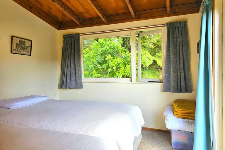 Photo of property in 5 Yarborough Street, Kohukohu, 0491