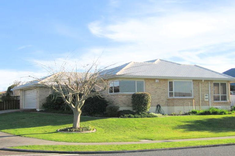 Photo of property in 60 Bartholomew Drive, Nawton, Hamilton, 3200