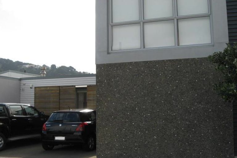 Photo of property in 79 Ludlam Street, Seatoun, Wellington, 6022