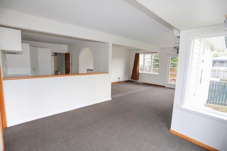 Photo of property in 48 Balgay Street, Upper Riccarton, Christchurch, 8041