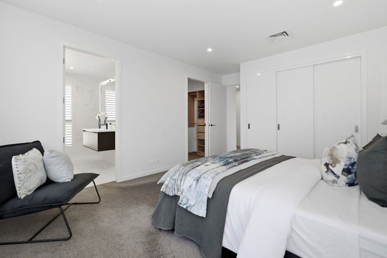 Photo of property in 43a Thirteenth Avenue, Tauranga South, Tauranga, 3112