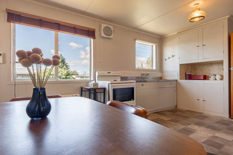 Photo of property in 260 Mackenzie Drive, Twizel, 7901