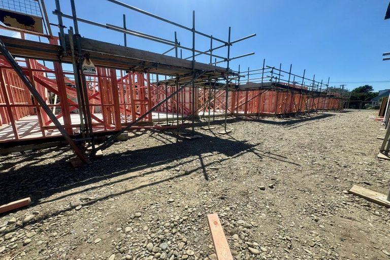 Photo of property in 6/132 Nayland Street, Sumner, Christchurch, 8081