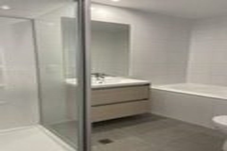 Photo of property in 31 Kilcadden Drive, Flat Bush, Auckland, 2019
