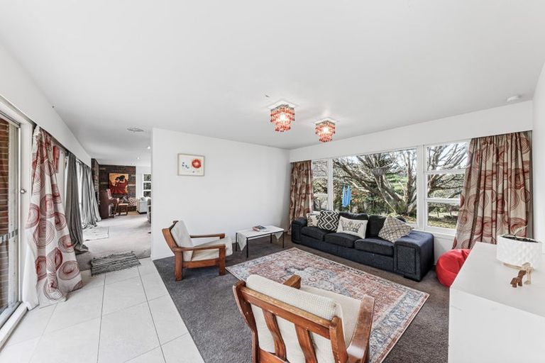 Photo of property in 447 Wright Road, Matakana, Warkworth, 0985