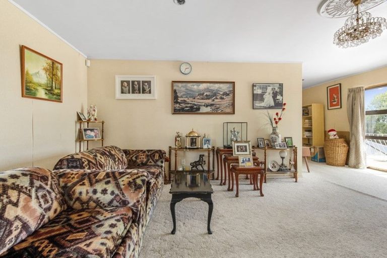 Photo of property in 31 Fleur Road, Karaka, Papakura, 2580