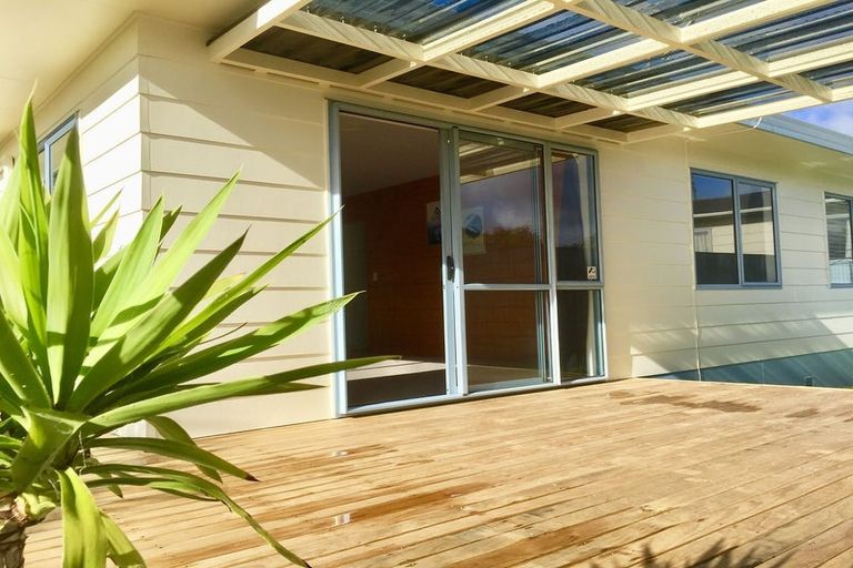 Photo of property in 3a Milne Road, Mangakakahi, Rotorua, 3015
