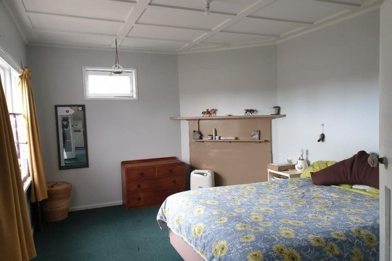 Photo of property in 506a Southampton Street East, Hastings, 4122