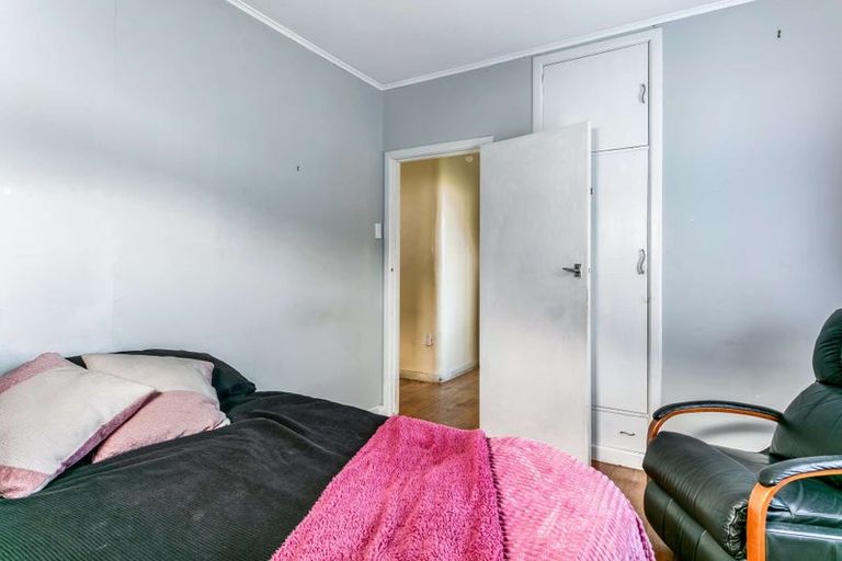 Photo of property in 225 Crawford Road, Kaiti, Gisborne, 4010