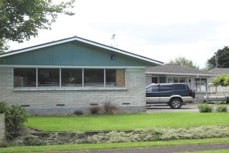 Photo of property in 7 Thwaites Place, Leamington, Cambridge, 3432