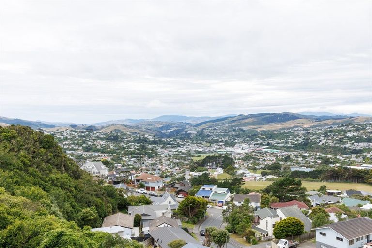 Photo of property in 14 Jaunpur Crescent, Broadmeadows, Wellington, 6035