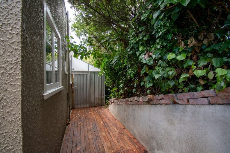 Photo of property in 40 Albert Terrace, Saint Martins, Christchurch, 8022