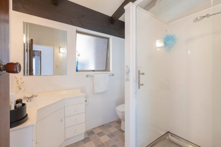 Photo of property in 41 Clinton Road, Tawharanui Peninsula, Warkworth, 0986