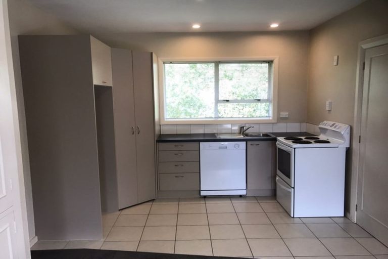 Photo of property in 22 Dinton Street, Russley, Christchurch, 8042