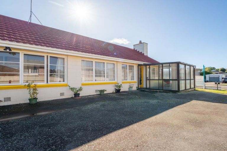 Photo of property in 2/75 Ranui Avenue, Waimataitai, Timaru, 7910