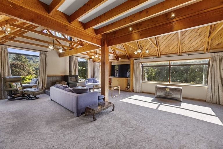 Photo of property in 24 Garden Place, Glenleith, Dunedin, 9010