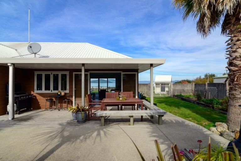 Photo of property in 839 Hamurana Road, Hamurana, Rotorua, 3097
