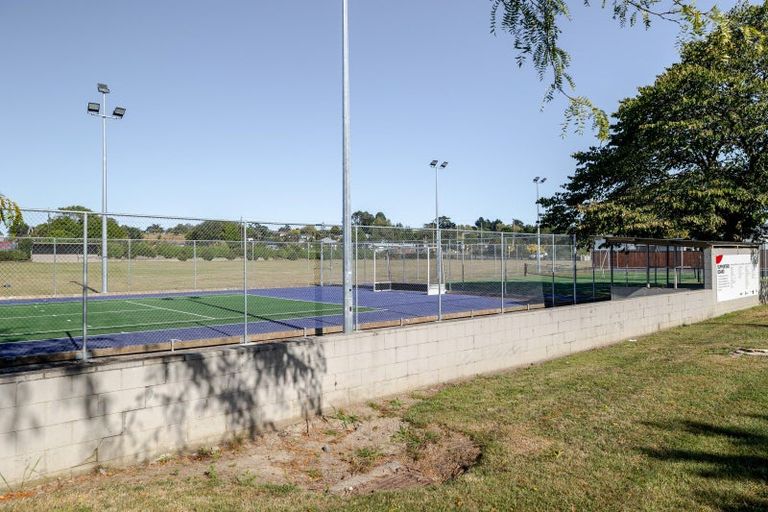 Photo of property in 11 Mount Biggs Road, Halcombe, 4779