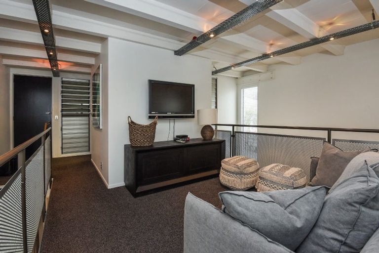 Photo of property in 19f Blake Street, Ponsonby, Auckland, 1011