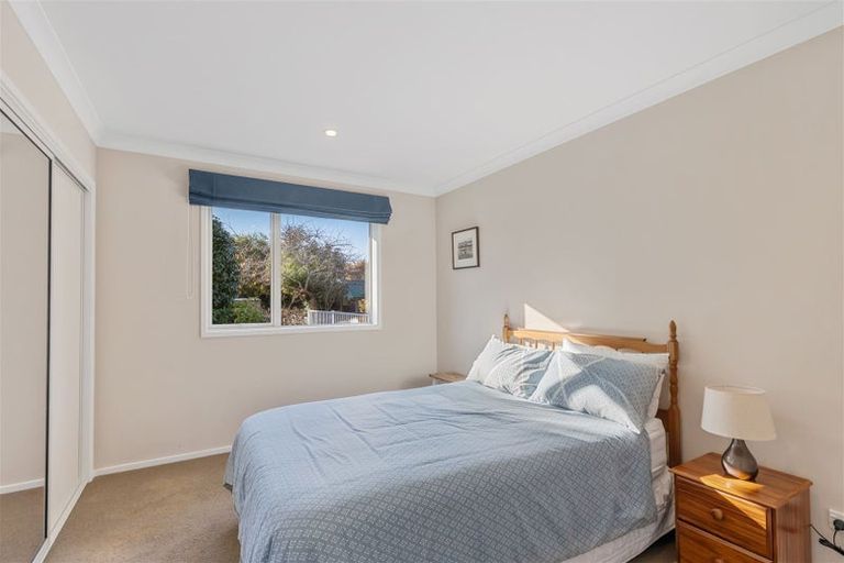 Photo of property in 68 Butler Street, Opawa, Christchurch, 8023