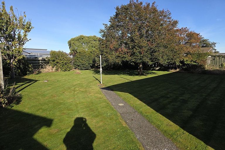 Photo of property in 37 Baxter Street, Grasmere, Invercargill, 9810