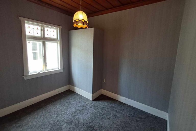 Photo of property in 10 Martin Street, Utuhina, Rotorua, 3015