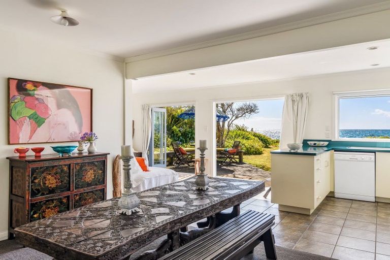 Photo of property in 1122 Collingwood-puponga Main Road, Pakawau, Collingwood, 7073