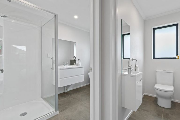 Photo of property in 28 Catalina Crescent, Burleigh, Blenheim, 7201