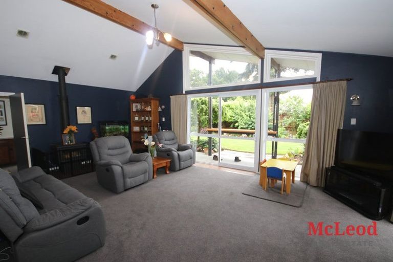 Photo of property in 68 Allens Road, Allenton, Ashburton, 7700