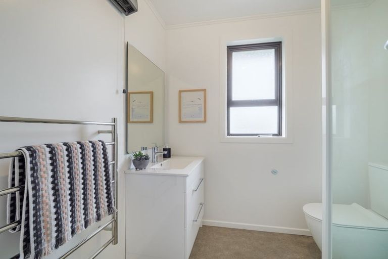 Photo of property in 250 Helensburgh Road, Helensburgh, Dunedin, 9010