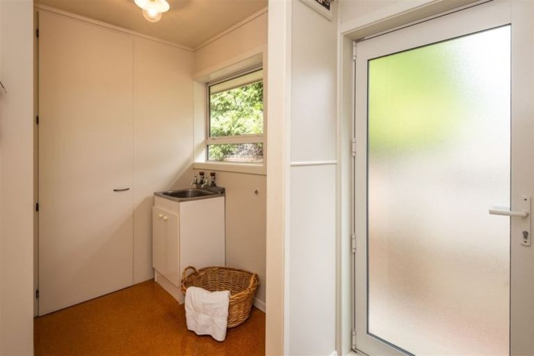 Photo of property in 47 Fovant Street, Russley, Christchurch, 8042