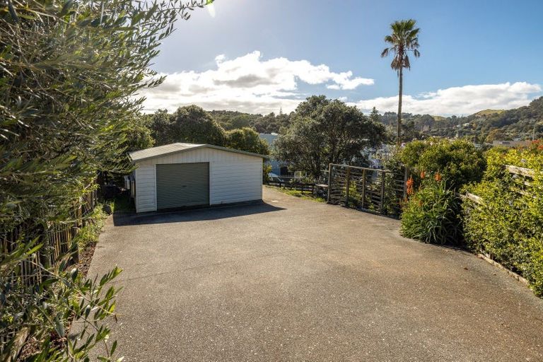 Photo of property in 94 Ostend Road, Ostend, Waiheke Island, 1081