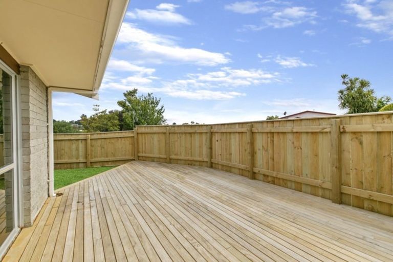 Photo of property in 148 Kingswood Road, Brookfield, Tauranga, 3110