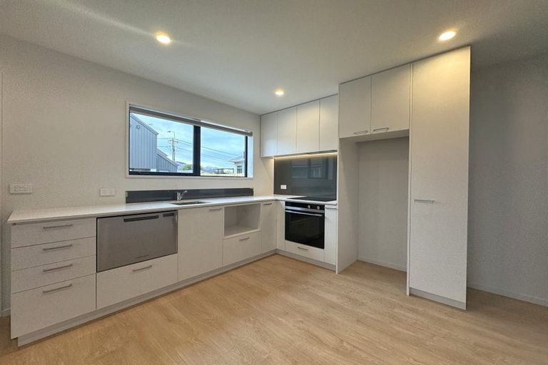 Photo of property in 1/474 Barrington Street, Addington, Christchurch, 8024