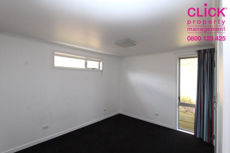 Photo of property in 16 Treetop Drive, Portobello, Dunedin, 9014