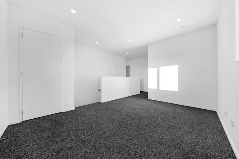 Photo of property in 150 Hall Avenue, Favona, Auckland, 2024