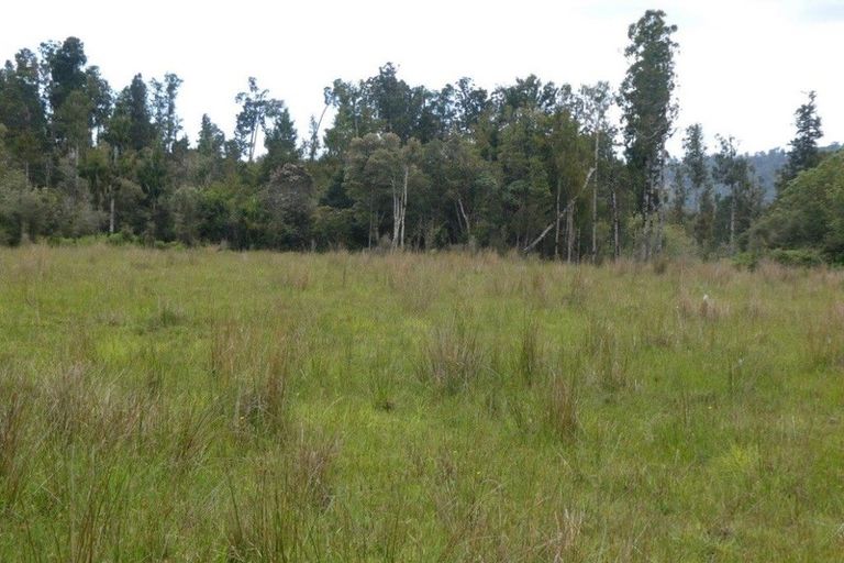 Photo of property in 753 Franz Josef Highway, Whataroa, 7886