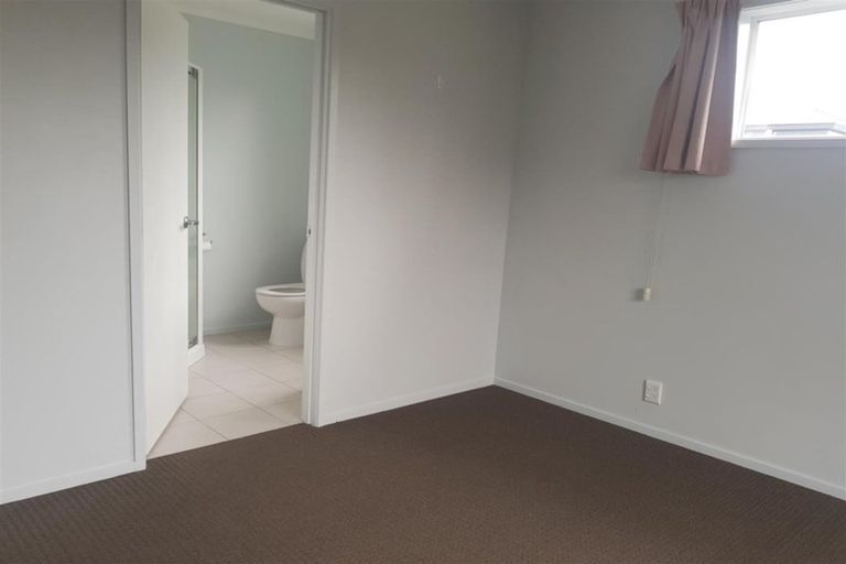 Photo of property in 32 Kendall View, Stoke, Nelson, 7011