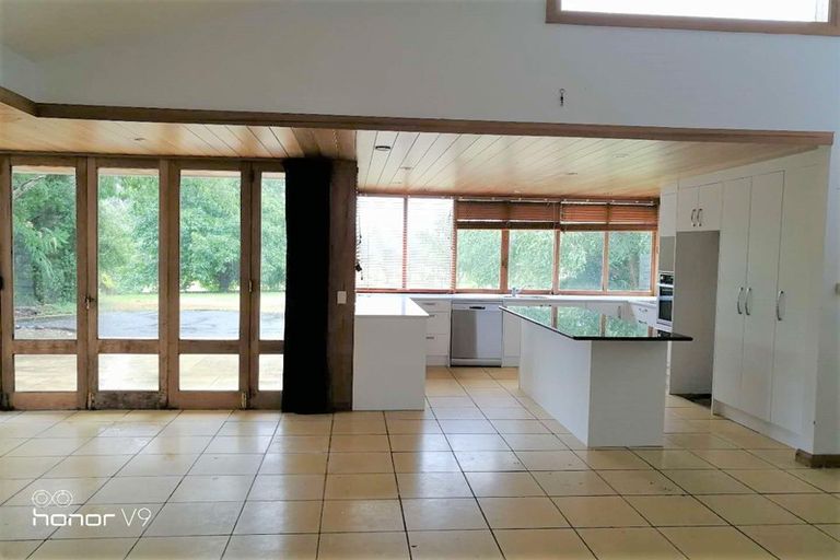 Photo of property in 15 Mamari Road, Whenuapai, Auckland, 0618