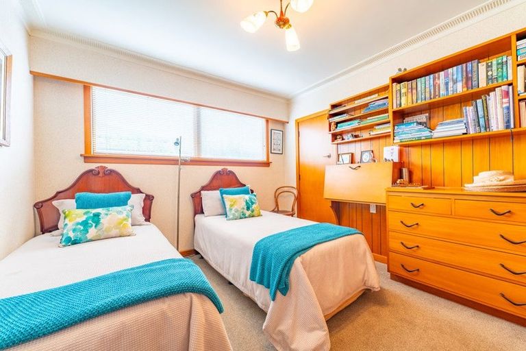 Photo of property in 41 Broadway Avenue, Highfield, Timaru, 7910