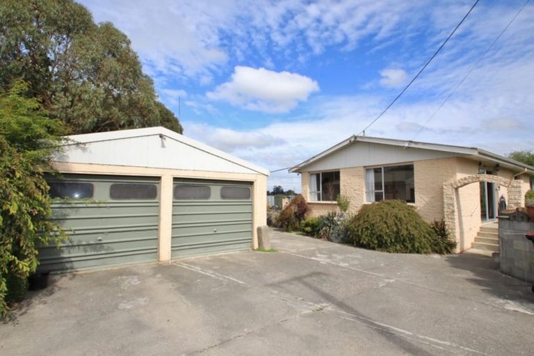 Photo of property in 32 Salford Street, Gore, 9710