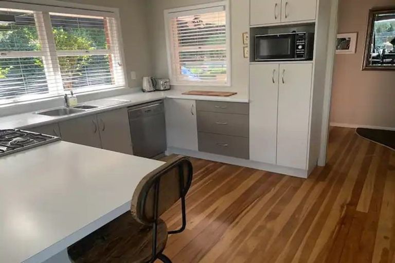 Photo of property in 9 Rata Street, Matamata, 3400