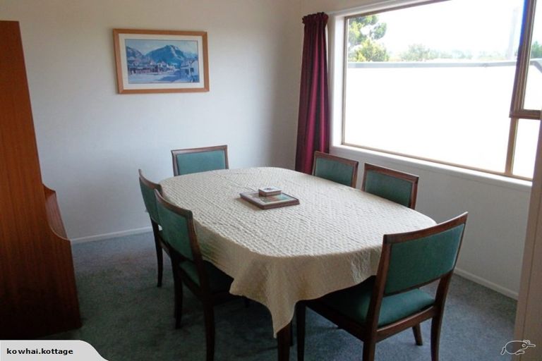 Photo of property in 10 Hammersmith Street, Richmond Heights, Taupo, 3330