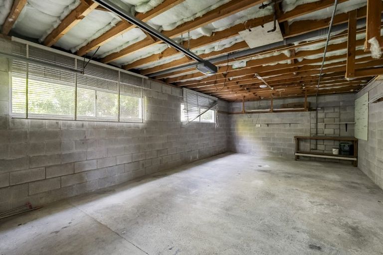 Photo of property in 1/7 Hart Road, Hauraki, Auckland, 0622