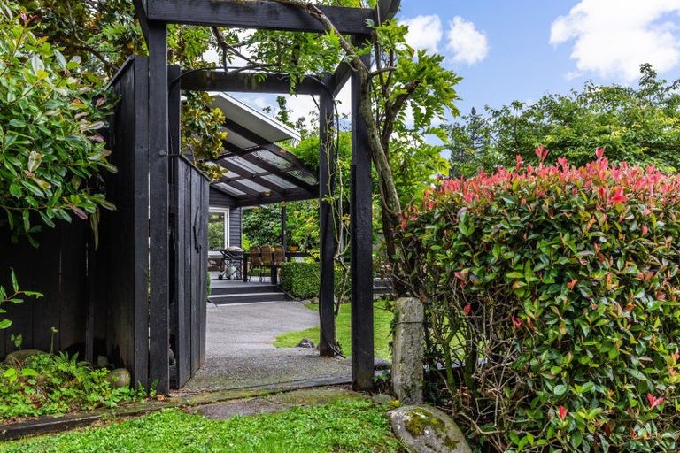 Photo of property in 213 Taupahi Road, Turangi, 3334