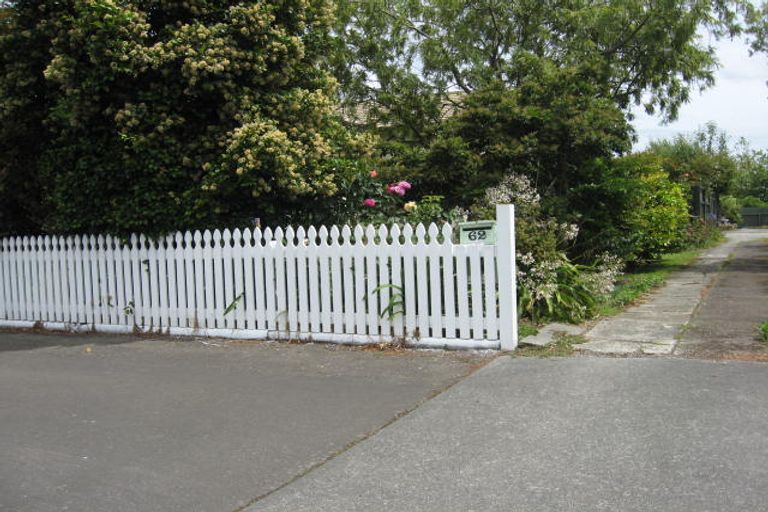 Photo of property in 62 Derby Street, Feilding, 4702