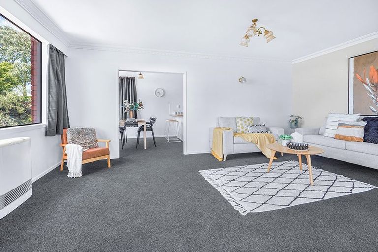 Photo of property in 39 Blomfield Street, Nawton, Hamilton, 3200